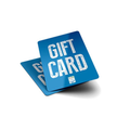 Aspire Coffee Gift Card