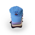 Baseball Hat