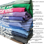 Aspire T-Shirt
