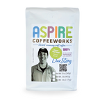 Dream Big Decaf