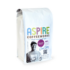 Enterprising Espresso