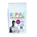 Enterprising Espresso