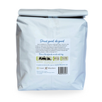 Dream Big Decaf